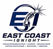 East Coast Ignite