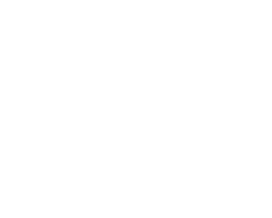 East Coast Ignite